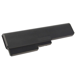 <span class=keywords><strong>L08s6y02</strong></span> 42t4725 Pin máy tính xách tay cho Lenovo G430 G450 G455 G530 G550 G555 3000 B460 B550 pin Lithium ion - Product Image 5