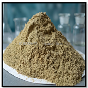 Engrais au bentonite et au soufre - Product Image 3