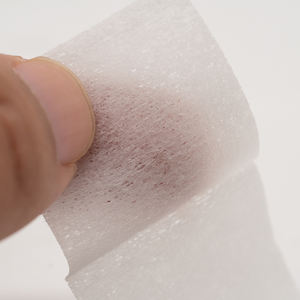 Tampons d'<span class=keywords><strong>alcool</strong></span> <span class=keywords><strong>isopropylique</strong></span> à 70% jetables, 100 pièces, draps en coton pour le nettoyage ménager - Product Image 3