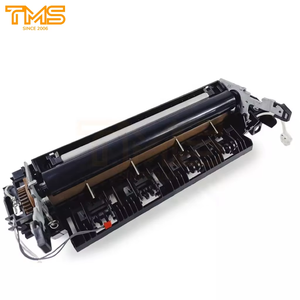 Unidad de fusor TMS LU8233001 LU7187001 LU8236001 para <span class=keywords><strong>Brother</strong></span>, 5350, 5370, 5380, 8085, 8680, 8690, 8890, 2016, 2016 - Product Image 3