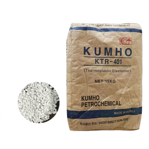 PVC - Product Image 1