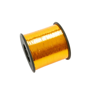 AMC/1128/กาแฟ ZEBRA/ยาสูบ/KR GOLD เส้นด้ายโลหะประเภท <span class=keywords><strong>M</strong></span> สําหรับประเภท <span class=keywords><strong>MS</strong></span> หรือผ้าปากีสถาน - Product Image 5