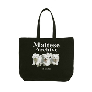 High Quality Custom Logo <b>Canvas</b> Pouch Bag Printed Eco Friendly Recycled Reusable Large Organic Low Price Cotton <b>Canvas</b> Bag - Product Image 5