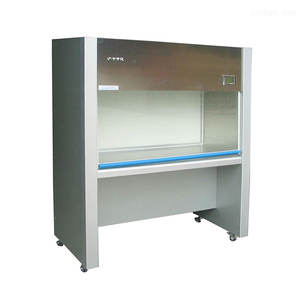 Banco de Cultivo de <span class=keywords><strong>Hongos</strong></span> de Alta Calidad, Banco de <span class=keywords><strong>Flujo</strong></span> Laminar Limpio - Product Image 4