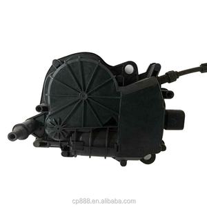 Cerradura Trasera de Alta Calidad para Automóvil LR108980 para 3.0L CK52218A42AE LR108980 - Product Image 5