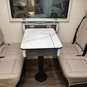 La Chine camion léger RV <span class=keywords><strong>camping</strong></span>-<span class=keywords><strong>car</strong></span> <span class=keywords><strong>camping</strong></span>-<span class=keywords><strong>car</strong></span> pour la vente - Product Image 6