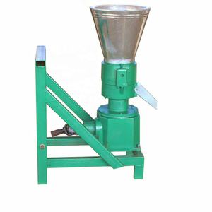 Moulin à <span class=keywords><strong>granulés</strong></span> de <span class=keywords><strong>bois</strong></span> à entraînement par tracteur pour usage extérieur, machine à <span class=keywords><strong>granulés</strong></span> de <span class=keywords><strong>bois</strong></span> PTO - Product Image 2