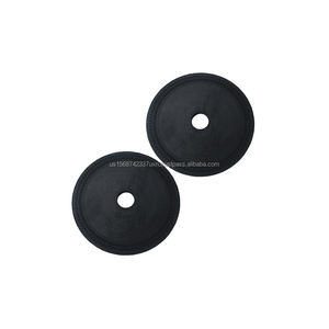 Molde de grafito a precio de fábrica para muela de diamante - Product Image 4