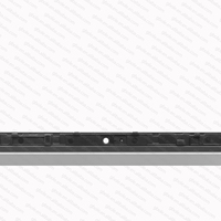 Écran tactile LED LCD 14 pouces pour ordinateur portable ASUS VivoBook Flip 14 TM420 TM420I TM420U TM420IA TM420UA, assemblage d'écran FHD