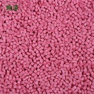 Hot bán chuyên nghiệp nồng độ cao nhựa màu <span class=keywords><strong>masterbatch</strong></span> cho bộ phim nhựa - Product Image 6