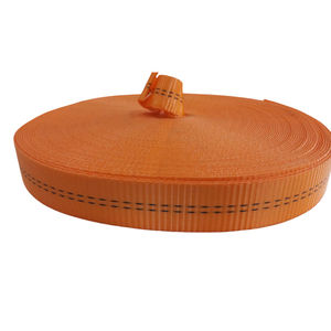 Precios asequibles Cincha 3530 con correas de alta resistencia y multicolor y tamaño disponible para usos multiusos - Product Image 1