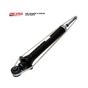 Amortiguadores de Suspensión Automotriz KINGSTEEL OEM 341423 48530-29825 para TOYOTA Brevis Crown Majesta Mark II Wagon <span class=keywords><strong>Blit</strong></span> - Product Image 1