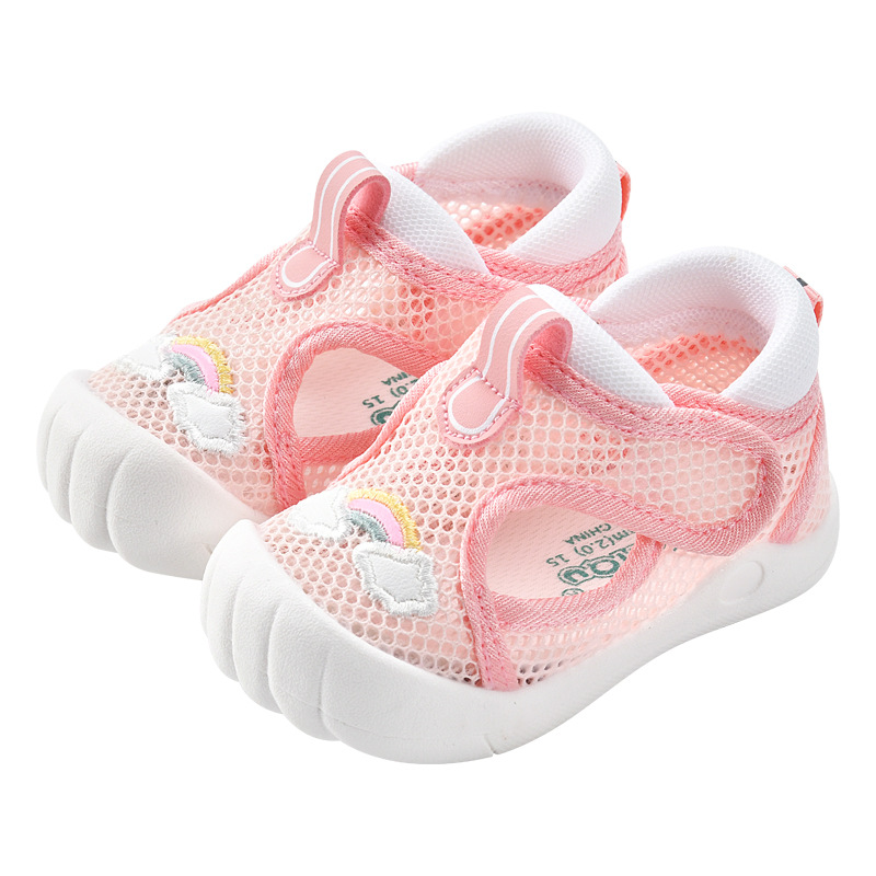 Baby Slippers Years Slipper Socks For Toddler Warm Plush Baby