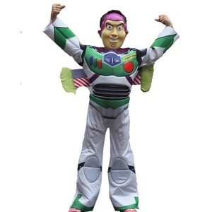 Gran oferta, mono <span class=keywords><strong>de</strong></span> manga larga para niños <span class=keywords><strong>de</strong></span> alta calidad, <span class=keywords><strong>Buzz</strong></span> Light Year, fiesta <span class=keywords><strong>de</strong></span> Halloween o disfraces <span class=keywords><strong>de</strong></span> Carnaval para niños y niñas - Product Image 1