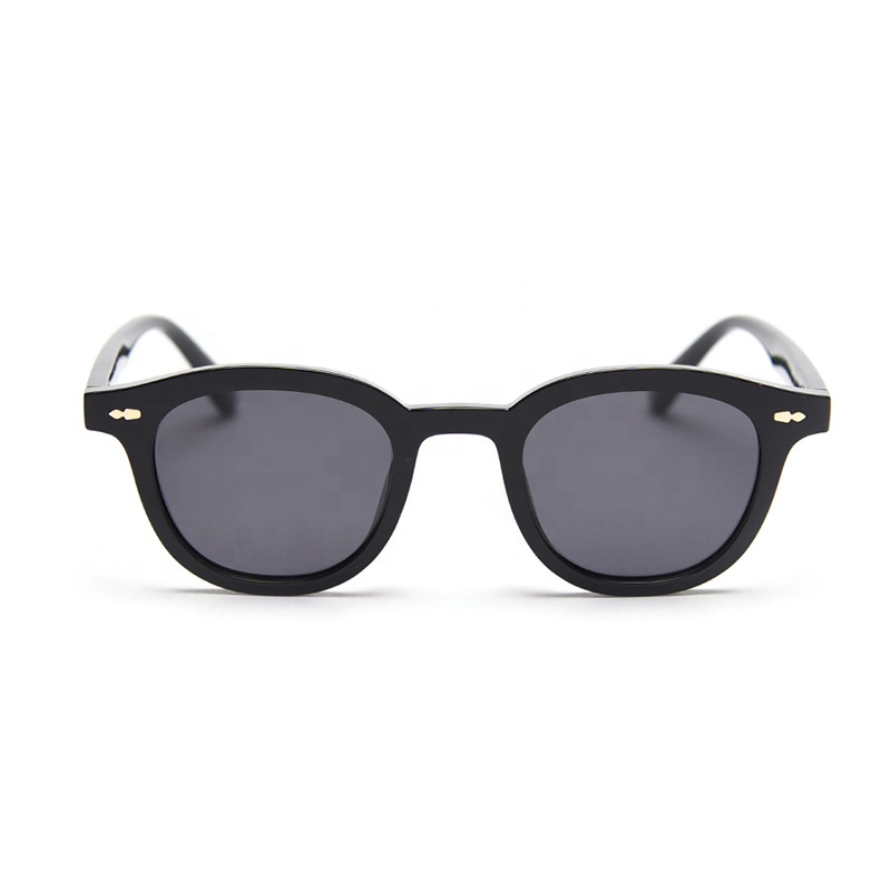 Promozione italian, Shopping online per italian promozionali - lenti zeiss .alibaba.com