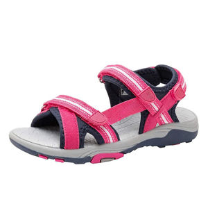 Chaussures <span class=keywords><strong>de</strong></span> plage tendance pour enfants nouveauté à la mode <span class=keywords><strong>sandales</strong></span> <span class=keywords><strong>de</strong></span> <span class=keywords><strong>randonnée</strong></span> <span class=keywords><strong>sandales</strong></span> pour enfants fournisseur bas quantité minimale <span class=keywords><strong>de</strong></span> commande - Product Image 1