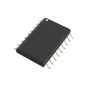 BOM IC In Stock 18 SOlC Buy Electronics Components Online PIC16LF648A-I_SO Embedded - Product Image 1