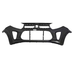 Phụ tùng ô tô Kia Ev5 Optima, Hyundai Tucson: Bộ cản trước, phụ kiện OEM, lưới tản nhiệt ngoại thất - Product Image 6