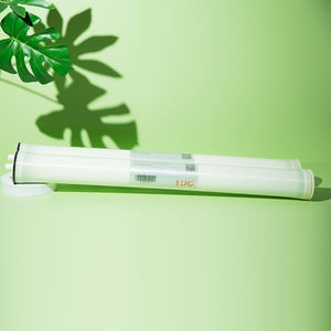 פילמוטק רו 4040 bw30 4040 הפוכה osmosis ממברנה bw4040 מסנן מים מערכת מסנן מים - Product Image 2