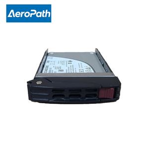 SSDSC2KG240G8 SSDSC2KG240G801 D3-S4610 Serie 240GB SATA 3.0 6Gb/S <span class=keywords><strong>2</strong></span>,5 Zoll 64-Layer TLC 3D NAND Solid State Drive SSD - Product Image 3