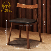 Canapés, tables et chaises de salle à manger en bois massif, 6 places, design moderne, mousse haute densité, durable, écologique, mobilier commercial