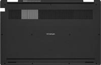 Coque extérieure complète de remplacement pour Dell Latitude 15 E3520 P108F, cadre d'écran LCD, repose-poignets, boîtier inférieur, écran LCD, charnières