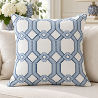 Nappes de table rondes en polyester de haute qualité, sur mesure, en gros, pour les événements de mariage en plein air, les banquets et les fêtes