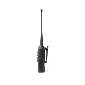 Baofeng-walkie talkie UV-82 de doble banda, radio de dos vías, móvil, VHF, UHF, baofeng, 5W