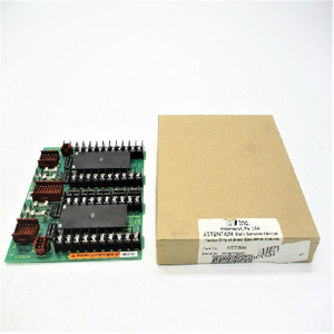 PLC-Teil Brandneu Original NTCS04 - Product Image 1