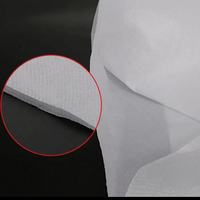 Sacs tissés en plastique PP de 50kg pour les sacs de céréales et de riz en gros-Disponible maintenant! Solution d'emballage parfaite pour les sucettes glacées