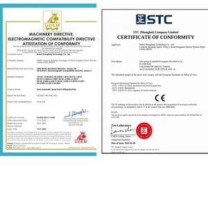 Máquina Automática de Llenado de Botellas de Vidrio para Enjuague Bucal, <span class=keywords><strong>Bebidas</strong></span>, Whisky, <span class=keywords><strong>Alcohol</strong></span> y Vino, <span class=keywords><strong>con</strong></span> Control Digital de Escritorio y Cuatro Cabezales - Product Image 4