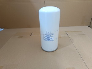 Manny 575000101 Nuevo Filtro Separador de Aceite para Compresor de Aire de Alta Calidad - Product Image 3