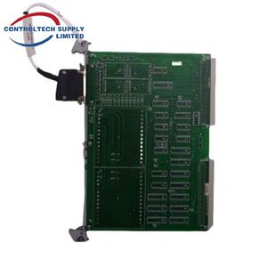 Tarjeta de Control de Relés de Alta Velocidad Multilin IS200EXHSG4A Original - Product Image 4
