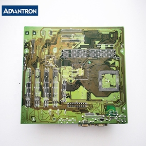 PWB NO.RD116202A MADE in JAPAN RICOH FB5UM Industrial <b>Motherboard</b> <b>CPU</b> Board <b>CPU</b> Module Main Board Original Stock 100%testing - Product Image 4