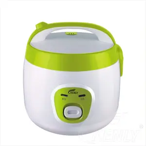 Midea Electric Mini Pressure Cooker 2.2L Portable MultiCooker Small  Household Rice Cookers Smart 220v Home Kitchen Appliances - AliExpress