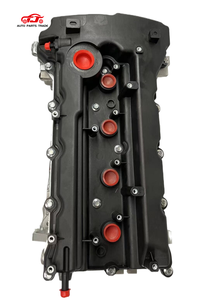 MEILLEUR <span class=keywords><strong>PRIX</strong></span> HAUTE QUALITÉ Ensemble moteur G4KJ G4KJ 2.4L pour Hyundai <span class=keywords><strong>KIA</strong></span> G4KE G4KJ G4KD Sorento - Product Image 6