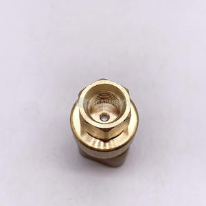 Sensor de Presión de Aceite Senwitt 274-6719 para Excavadora Caterpillar C7 C9 C11, Piezas de Motor - Product Image 4