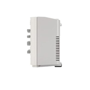 ออสซิลโลสโคป DSOX3032T ของ Keysight อัตราการสุ่มตัวอย่าง 5 GSa/s ความละเอียดสูง หน้าจอสัมผัสแบบ Capacitive ขนาด 8.5 นิ้ว ให้ข้อมูลที่ละเอียด - Product Image 3