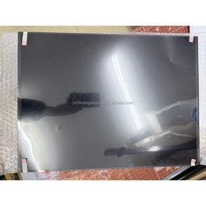 New Original In Stock High Resolution LCD Display Durable Performance TM213XDGP04 - Product Image 3