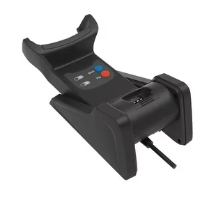 Escáner de Código de Barras Inalámbrico Bluetooth Newland NVH300B-DP, Código de Barras 2D DPM con Tecnología de Decodificación Avanzada - Product Image 2