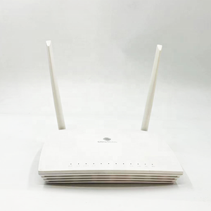 เราเตอร์โมเด็ม OMCI FTTH แบบดูอัลแบนด์ รองรับ 4GE+1POTS+2USB+2.4G&5G WIFI XPON GPON EPON ONU ONT รุ่น GM630 GM620 คล้ายกับ EG8145V5 <span class=keywords><strong>HG8145V</strong></span> - Product Image 2