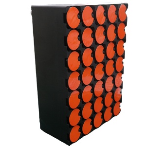 Pantalla Táctil LCD Magnética para <span class=keywords><strong>Publicidad</strong></span> en Elevadores <span class=keywords><strong>de</strong></span> Centros Comerciales, Pantalla Multifuncional con SDK para Cambio <span class=keywords><strong>de</strong></span> Página, Profesional - Product Image 3