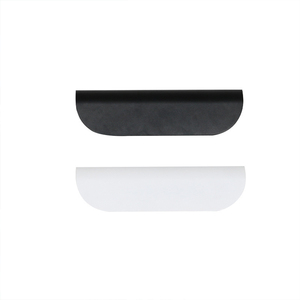 Lámpara de Pared IP65 para <span class=keywords><strong>Exteriores</strong></span>, Impermeable, para Puerta, Escalera, Pasillo, Patio, Balcón, Corredor, Interior y Exterior - Product Image 6