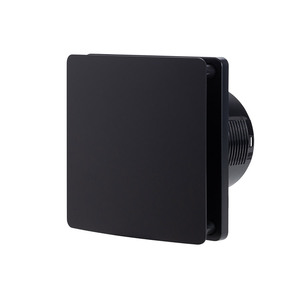 Ventilador de Extracción Multifunción SEICOI para Baño, Ventilador de Cocina de 6 Pulgadas, Fabricado en China - Product Image 5