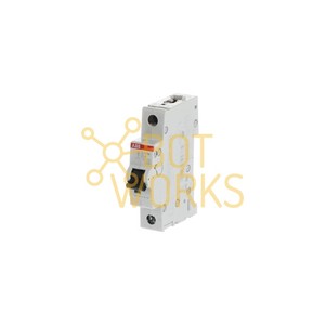 ABB 2CDS271001R0041 - Nuovo - Product Image 1