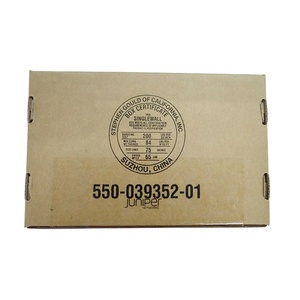 Juniper JPSU-150-AC-AFO Power Supply for EX3400-24T EX3400-48T Network Switch AC DC Configurable Power <strong>Source</strong> - Product Image 4