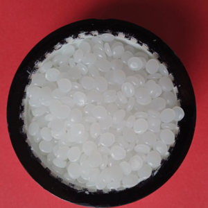 Materia prima reciclada Polietileno de baja densidad LDPEGranules plástico virgen - Product Image 6