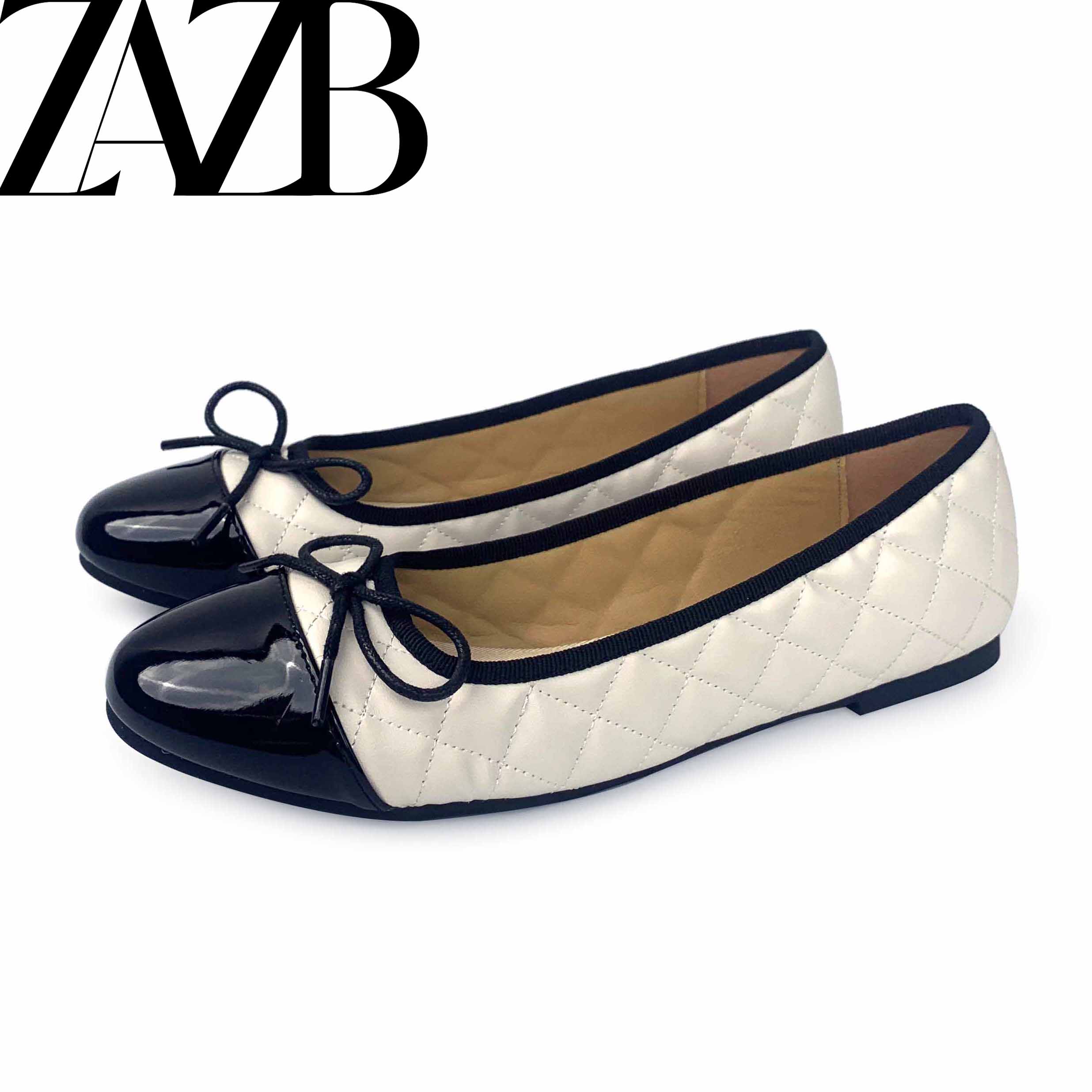 Blanc