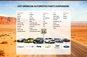 55583807 Pièces automobiles en stock usine Système de refroidissement 66 210 9565 Tuyau de liquide de refroidissement du moteur Tuyau de refroidisseur d'huile Ventilateur <span class=keywords><strong>Chevrolet</strong></span> <span class=keywords><strong>Trax</strong></span> - Product Image 2