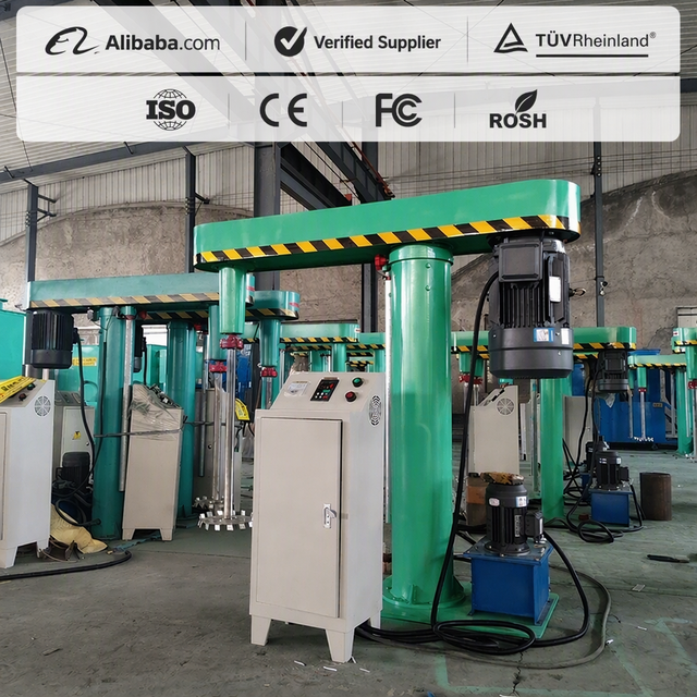 Computerized Auto Color Ink Automatic Car Paint Mixing Machine for Sale